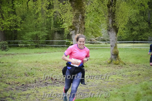 Trail _Chamerolles2026/CHM2026_1654.JPG